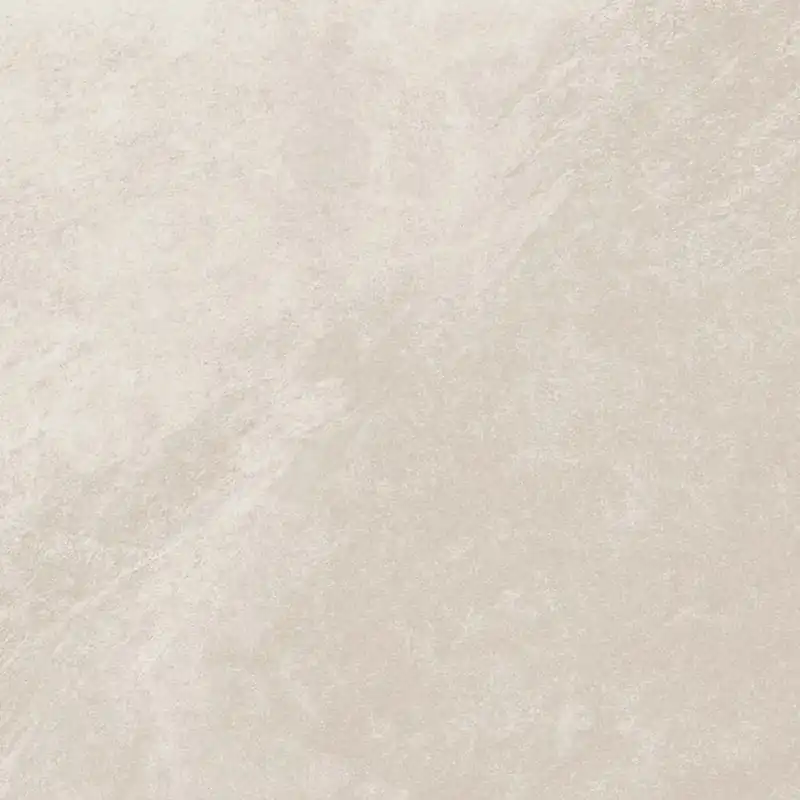 Premium Atlas Concorde Solution IMPACT Moon 60x60 cm Rectified