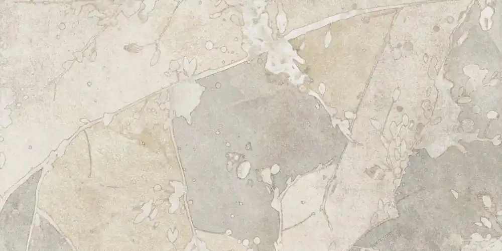 Hete Deal Atlas Concorde Solution IMPACT Nature Kintsugi 30x60 cm Rectified