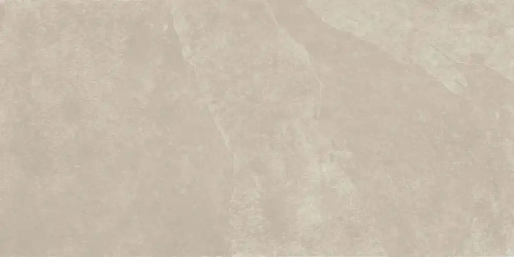 Atlas Concorde Solution IMPACT Clay 60x120 cm Rectified Uitverkoop