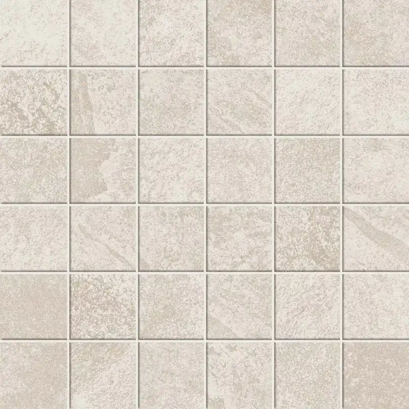 Atlas Concorde Solution IMPACT Moon Mosaico 30x30 cm Lage Prijs