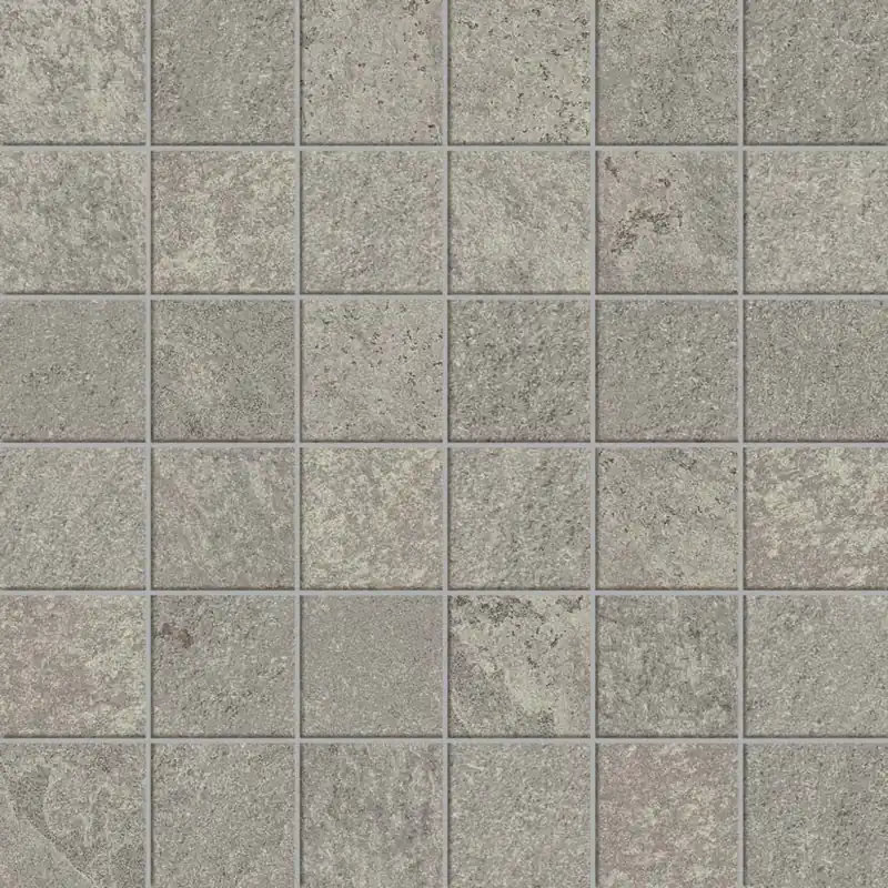 Atlas Concorde Solution IMPACT Ash Mosaico 30x30 cm Bestseller