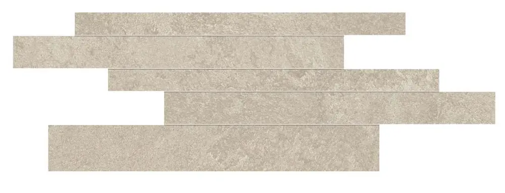 Voordeelprijs Atlas Concorde Solution IMPACT Clay Brick 29,5x60 cm