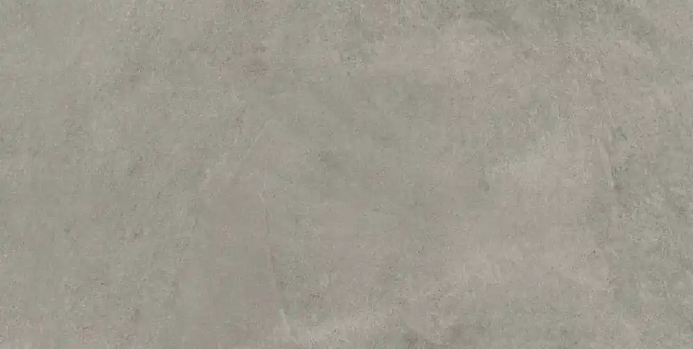 Atlas Concorde Solution IMPACT Ash 45x90 cm 20mm Betaalbaar