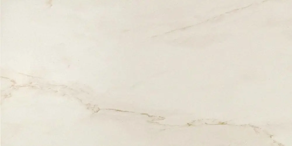 Beperkt Aanbod Atlas Concorde MARVEL PRO Cremo Delicato 30x60 Lapp.