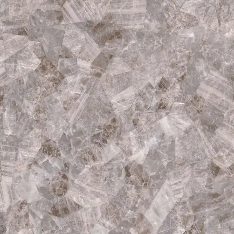 Lage Prijs Dlažba Saime CAVE+ Onix Diamond 60x120 cm Lucido Rett.