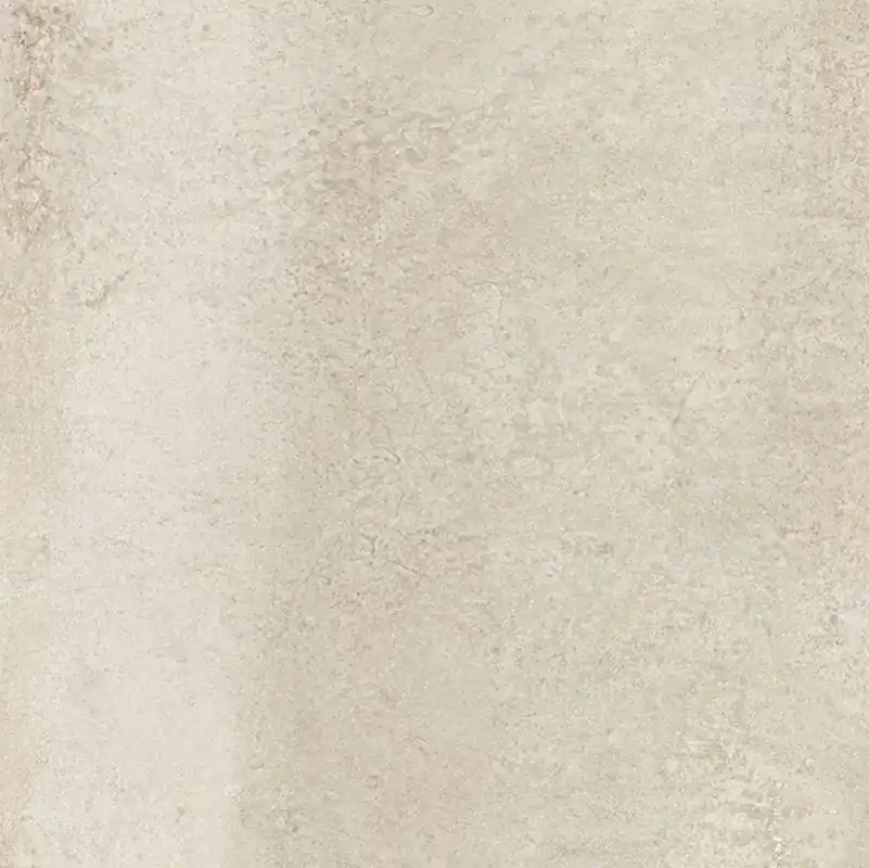 Dlažba Saime FERROCEMENTO Beige 60x60 cm Nat. Rett. Voordeelprijs