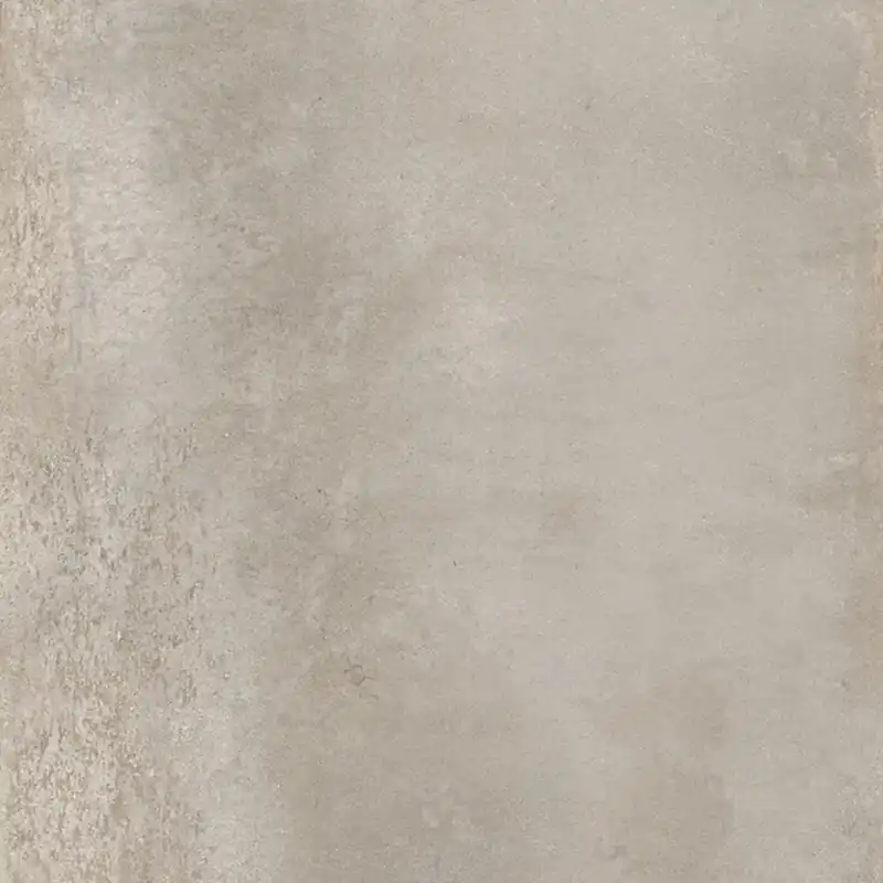 Dlažba Saime FERROCEMENTO Fango 60x60 cm Nat. Rett. Dagaanbieding