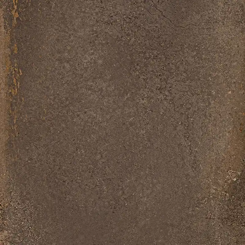 Goedkoop Dlažba Saime FERROCEMENTO Rame 60x120 cm Nat. Rett.