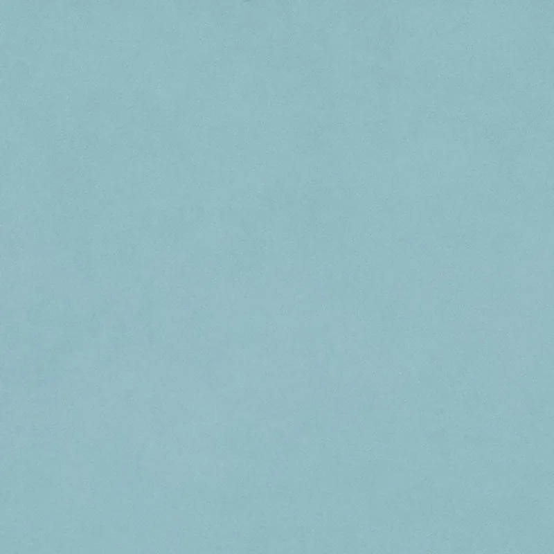 Dlažba Saime I COLORI+ Acqua 90x90 cm Matt. Rett. Premium