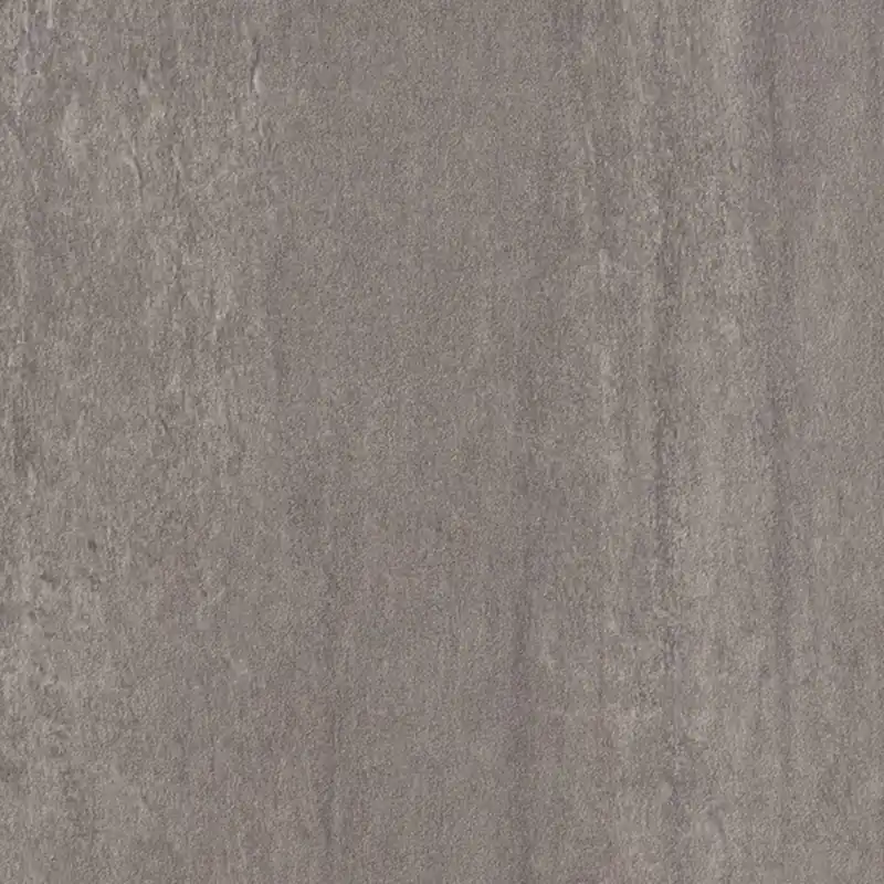 Gratis Retour Dlažba Saime KALEIDO Cappucino 60x120 cm Nat. Rett.