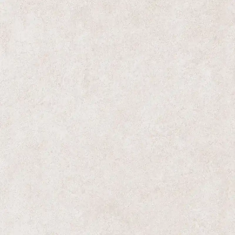 Dlažba Saime NEUTRA Bianco 60x120 cm Nat. Rett. Koop Vandaag