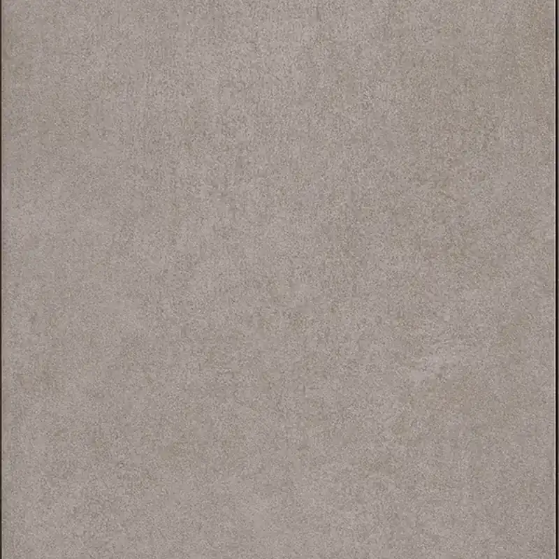 Shop Nu Dlažba Saime NEUTRA Ecru 60x60 cm Nat. Rett.