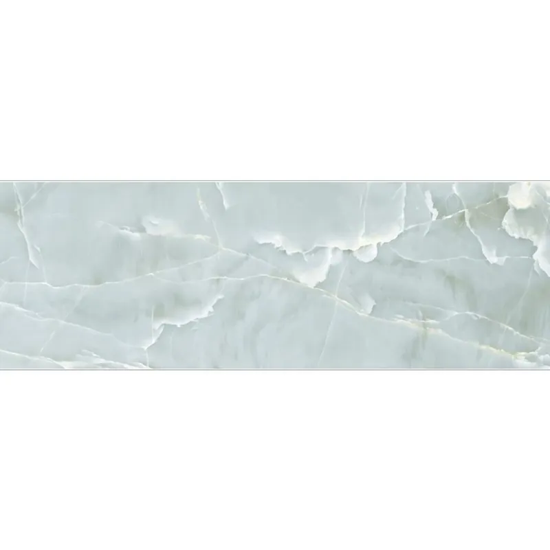 Koopje Dlažba Saime SHINE Acquamarina 60x120 cm Matt. Rett.