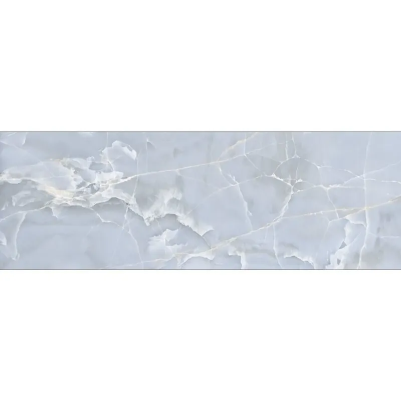 Seizoensaanbieding Dlažba Saime SHINE Azzurro 60x60 cm Matt. Rett.