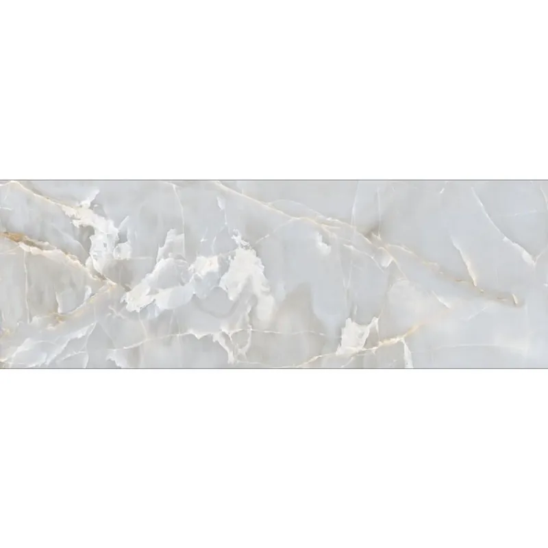 Beste Prijs Dlažba Saime SHINE Perla 60x120 cm Lucido Rett.