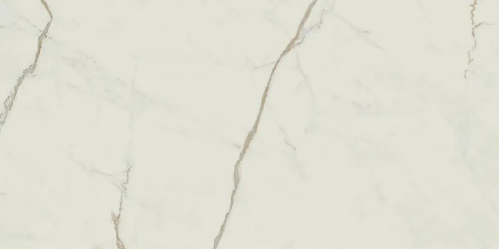 Dlažba Atlas Concorde Solution EXIGO Calacatta 30,5x56 cm Rectified Aanbieding