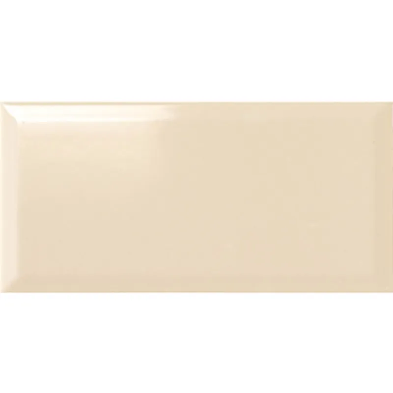 Obklad Armonie BEIGE Lucido Diam Brilliant Lux Fhormae Diamant 10x20 cm Koopje