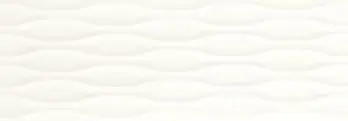 Lage Kosten Obklad 35x100 cm Love Ceramic GENESIS Dune White Matt