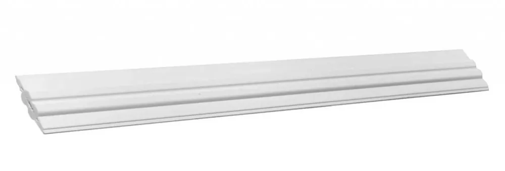 Vodorovný profil 94 cm BlockLock Pegasus Exclusieve Aanbieding