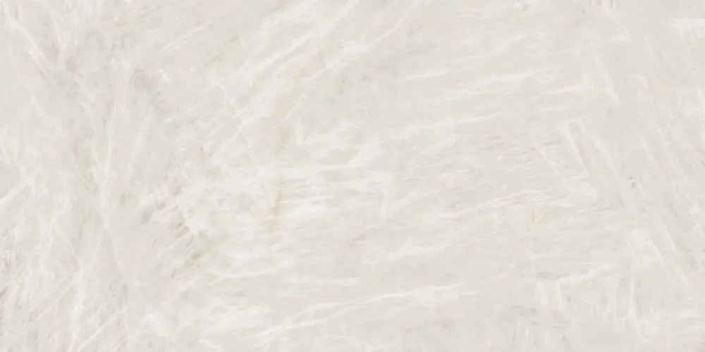 Atlas Concorde MARVEL GALA Crystal White 60x120 cm Lappato Nieuw