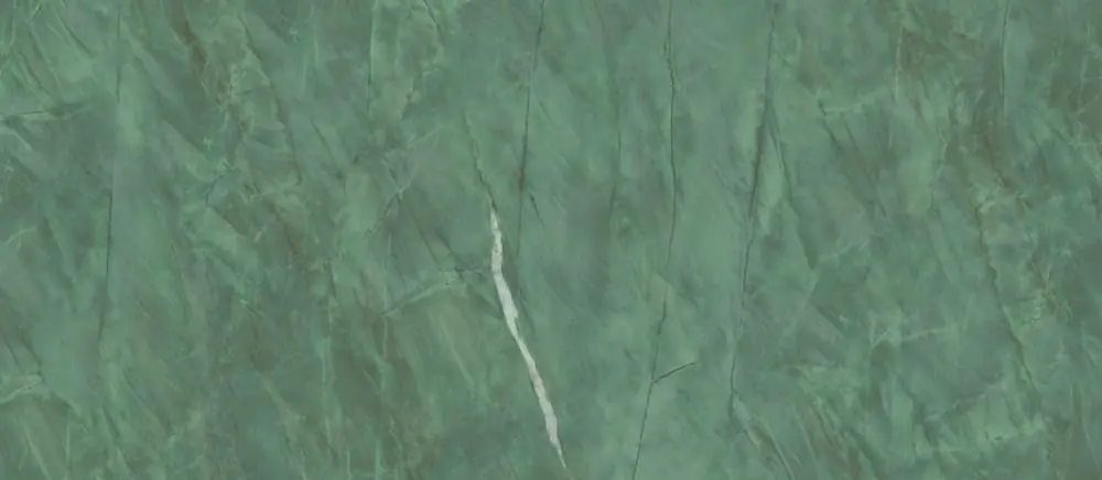 Atlas Concorde MARVEL GALA Exotic Green 120x278 cm Lappato Betaalbaar
