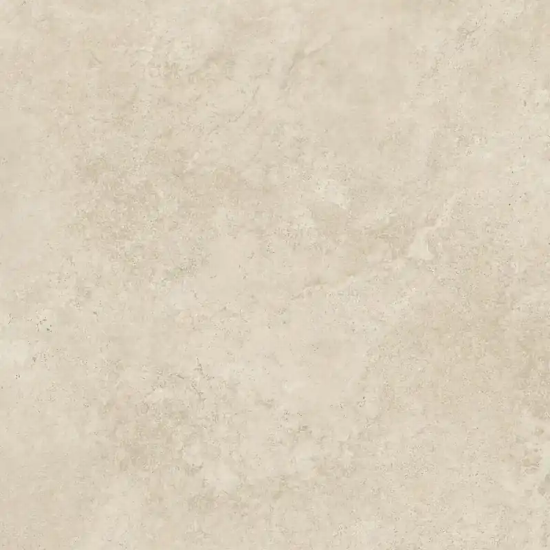 Atlas Concorde MARVEL TRAVERTINE Pearl Cross 120x120 cm Goedkoop