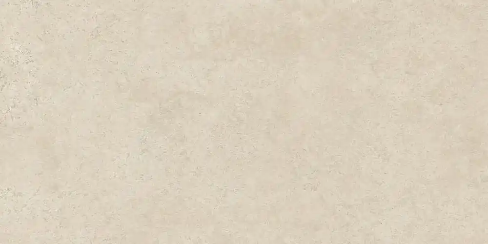 Koop Online Atlas Concorde MARVEL TRAVERTINE Pearl Cross 60x120 cm Grip