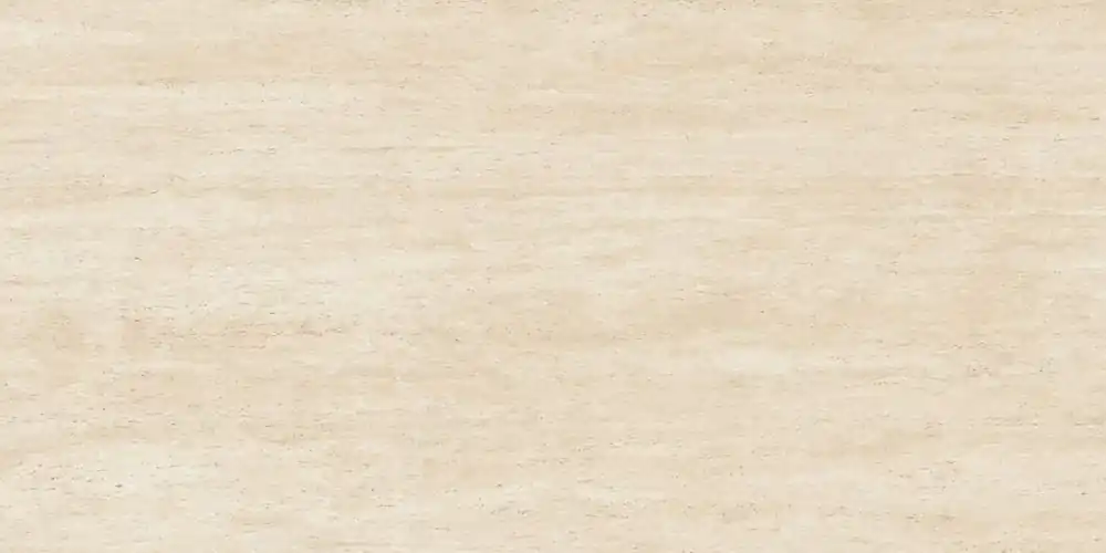 Koop Online Atlas Concorde MARVEL TRAVERTINE Sand Vein 120x240 cm
