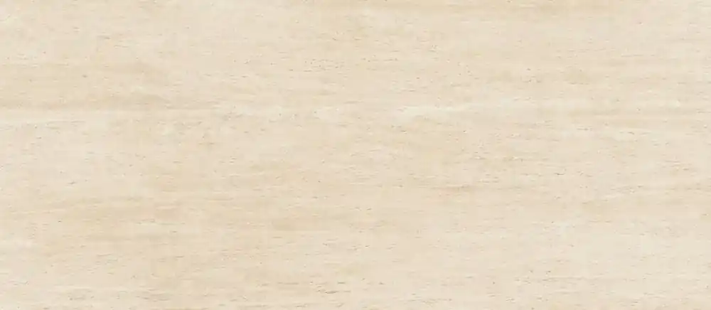 Populair Atlas Concorde MARVEL TRAVERTINE Sand Vein 120x278 cm