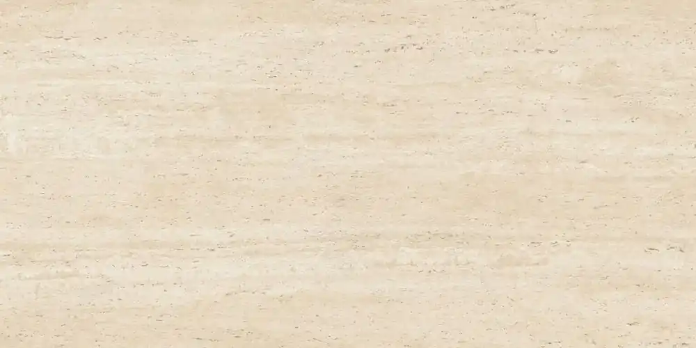 Fabrieksprijs Atlas Concorde MARVEL TRAVERTINE Sand Vein 60x120 cm 20mm