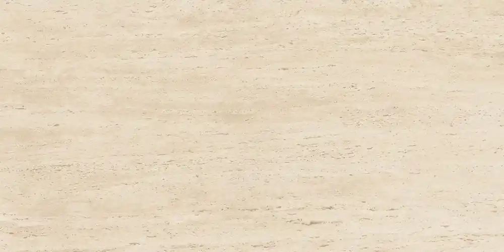 Atlas Concorde MARVEL TRAVERTINE Sand Vein 60x120 cm Grip Favoriet