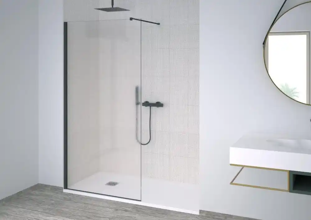 BE.COLORS WALK-IN,BBCO502498501 Horká Nabídka