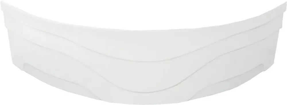 Nieuw boční panel Dunaj II 150 G1355, výška 57 cm
