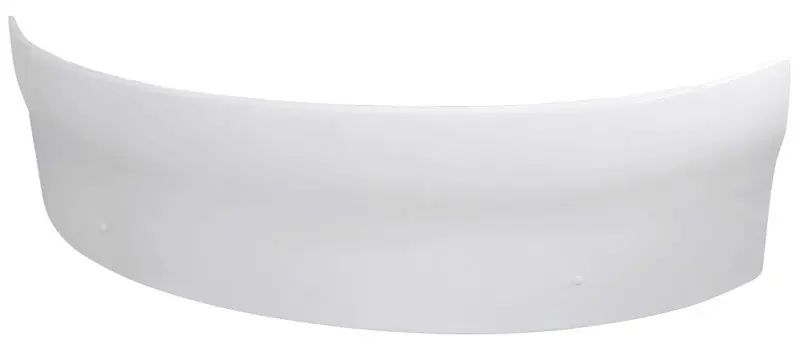 boční panel Orava G1593 včetně, levý Bestseller
