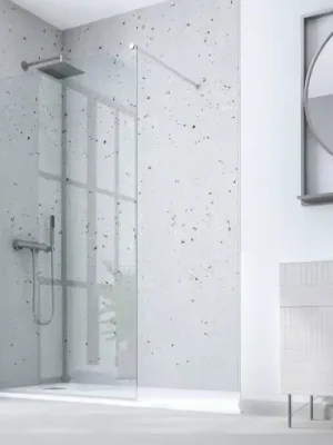 Bezpečná Platba DECO WALK-IN W1,BDE507292700