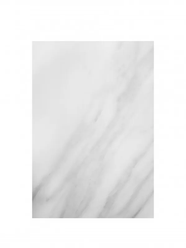 Deska FLOO/DEXA horní 60x51x1,2 cm na skříňku mramor NABFDSM60 Merkproduct