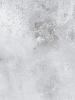Weekendaanbieding dlažba Alchemy argent 40x80 cm rektifikovaná matná