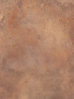 dlažba Alchemy copper 120x120 cm rektifikovaná matná Nu Kopen