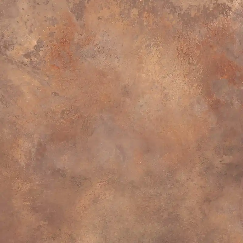 dlažba Alchemy copper 120x120 cm rektifikovaná matná Nu Kopen