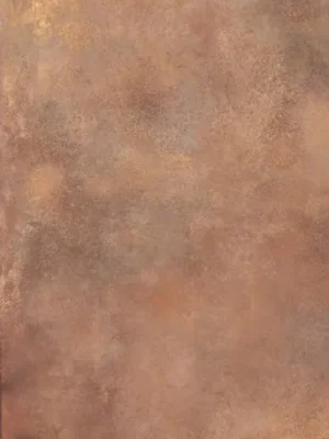 dlažba Alchemy copper 120x278 cm rektifikovaná matná Lage Prijs