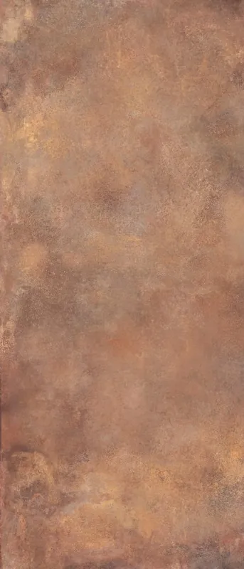 dlažba Alchemy copper 120x278 cm rektifikovaná matná Lage Prijs