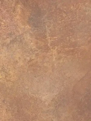 dlažba Alchemy copper 40x80 cm rektifikovaná matná Laatste Versie