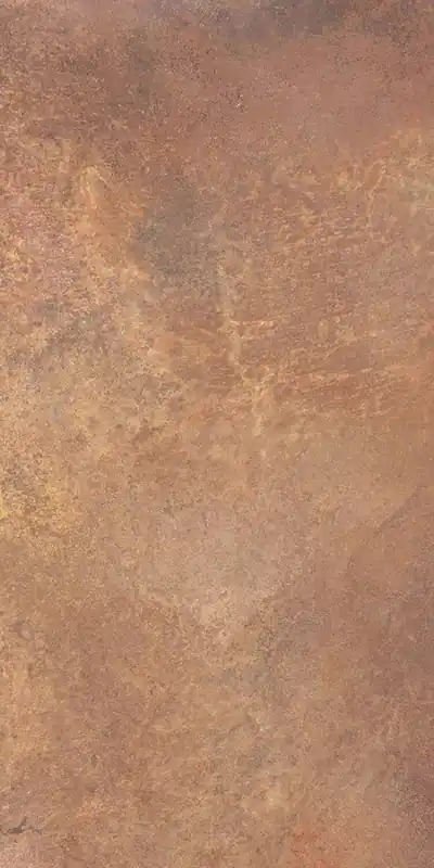 dlažba Alchemy copper 40x80 cm rektifikovaná matná Laatste Versie