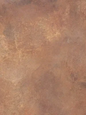 Lage Kosten dlažba Alchemy copper 80x80 cm rektifikovaná matná