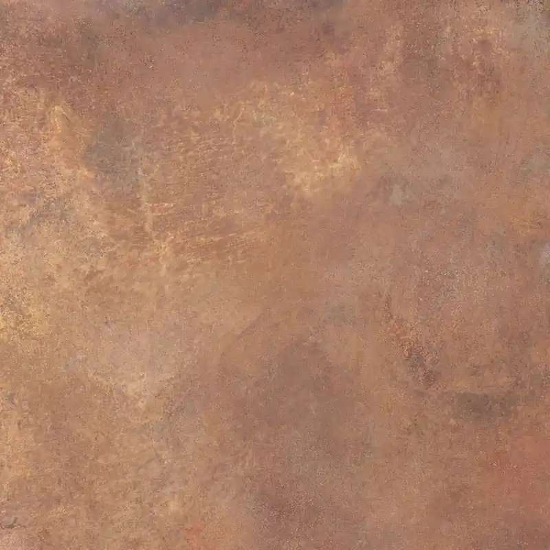 Lage Kosten dlažba Alchemy copper 80x80 cm rektifikovaná matná