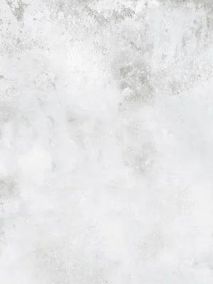 Superprijs dlažba Alchemy frozen 120x120 cm rektifikovaná lesklá