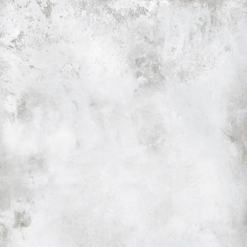 Superprijs dlažba Alchemy frozen 120x120 cm rektifikovaná lesklá