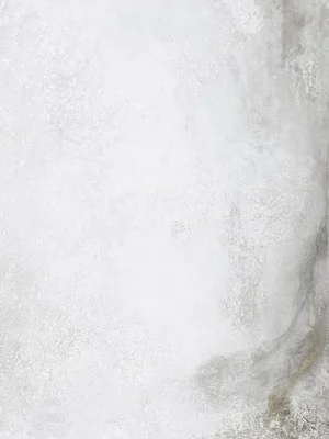 Hete Deal dlažba Alchemy frozen 40x80 cm rektifikovaná matná