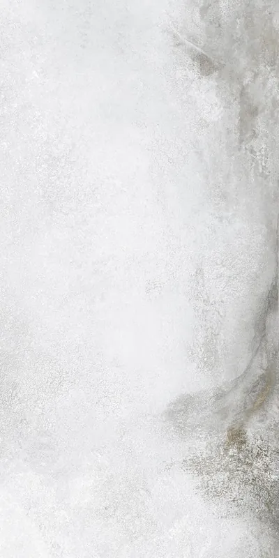 Hete Deal dlažba Alchemy frozen 40x80 cm rektifikovaná matná