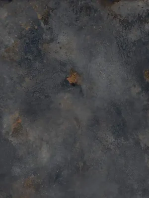dlažba Alchemy magnet 120x120 cm rektifikovaná lesklá Direct Beschikbaar